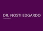 Dr. Nosti Edgardo