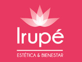Irupe