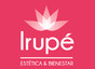 Irupe