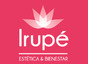 Irupe