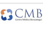 Centro Médico Berazategui