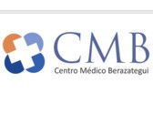 Centro Médico Berazategui