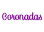 Centro Coronadas