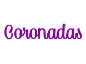 Centro Coronadas