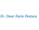 Dr. Omar Dario Ventura