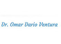 Dr. Omar Dario Ventura