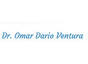 Dr. Omar Dario Ventura