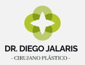 Dr. Diego Jalaris