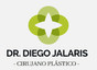 Dr. Diego Jalaris