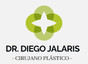 Dr. Diego Jalaris