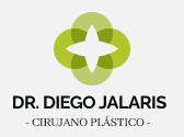 Dr. Diego Jalaris