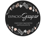 Dr. Jorge Adrián Chaine