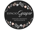 Dr. Jorge Adrián Chaine