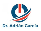 Dr. Adrián García