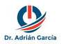 Dr. Adrián García