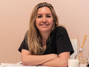 Dra. Yanina Onzari