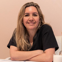 Dra. Yanina Onzari
