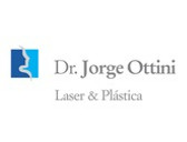 Dr. Jorge Ottini