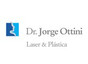 Dr. Jorge Ottini