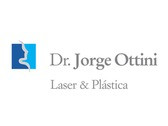 Dr. Jorge Ottini