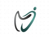 Arf Medicina Biológica