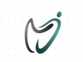 Arf Medicina Biológica