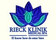 Rieck Klinik Medical Spa