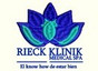 Rieck Klinik Medical Spa