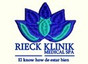 Rieck Klinik Medical Spa