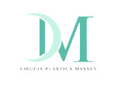 Cirugía Plástica Massey