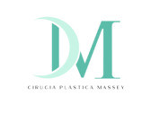 Cirugía Plástica Massey