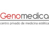 Dra. Karina Blangino