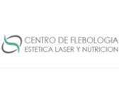 Pilar Estética