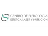 Pilar Estética