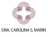 Dra. Carolina S. Marin