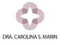 Dra. Carolina S. Marin