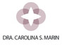 Dra. Carolina S. Marin