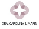 Dra. Carolina S. Marin