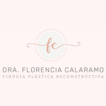 Dra. Florencia Calaramo