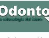 Odontos