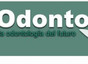 Odontos