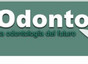 Odontos