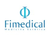 Fimedical