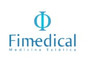 Fimedical