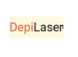 Depilaser
