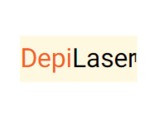 Depilaser