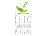 Dra. Cielo Weksler
