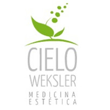 Dra. Cielo Weksler
