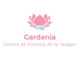 Gardenia