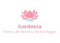 Gardenia